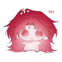 tà kiếm tiên