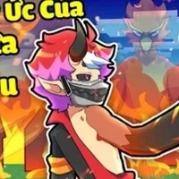 hiha hellchef