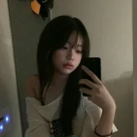 Y/N