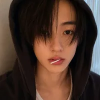 seonghyeon