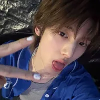 Juhoon