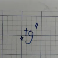 tg nè