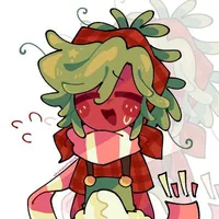sprout