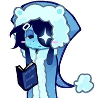 astro