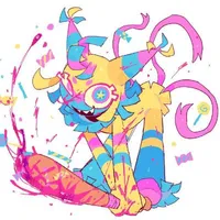 yatta