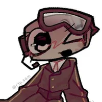 shelly