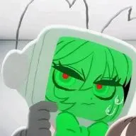 vee