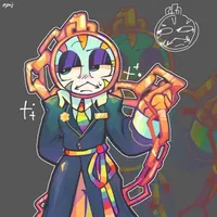 thầy dyle