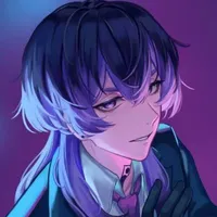 Haitani Rindo