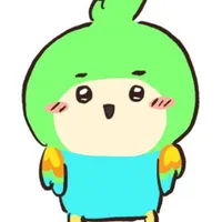 PARROTX2