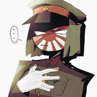 J.E(Japanese Empire )
