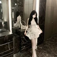 lê diệp phi_phiphi_