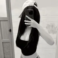 phạm minh anh