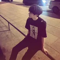 hữu minh_huu.minh_