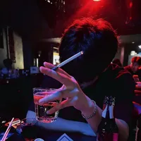 vũ Thiên_vuu.thien_