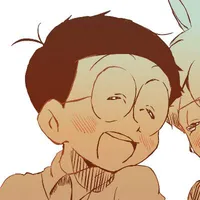 Nobita