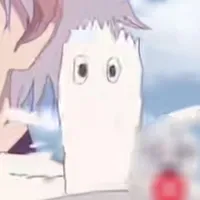 Yun