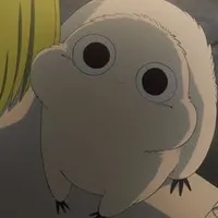 Yui