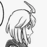 Eru(El)