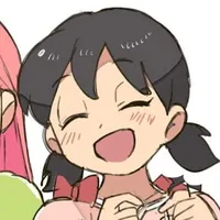 Shizuka