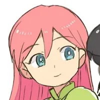 Riruru