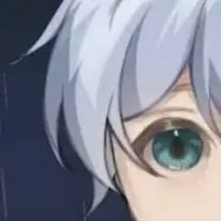 Yun