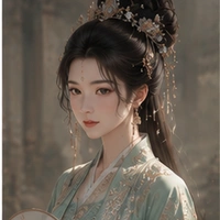 Trần Nhược Lam