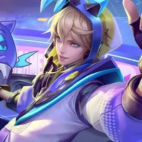 Laville_( streamer)