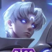Enzo_