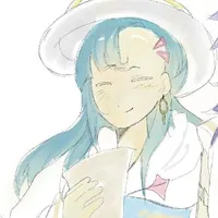 Teeri__