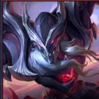 Nakroth