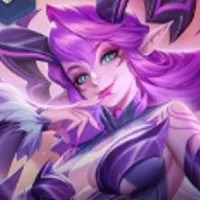 Veera