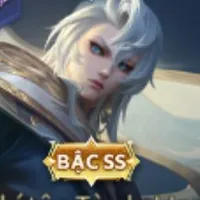 Zata_