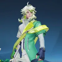 Bright_