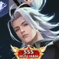 Tulen_