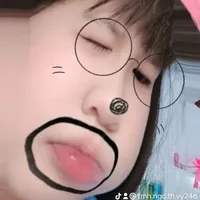 tác giả lười