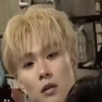 Dương domic