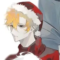 kisa