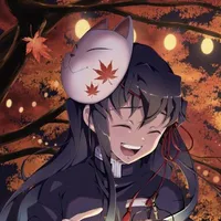 Tokitou Muichirou