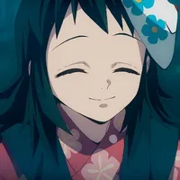 Makomo