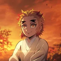 Rengoku Senjuro