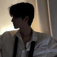 Trương Hạo Vương