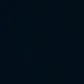 ai cx đc