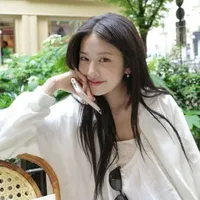 Đoàn Thanh Ly