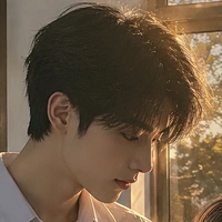 Phan Nguyệt Anh