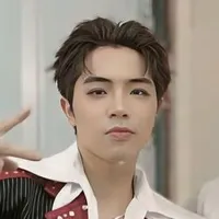 xuân bách