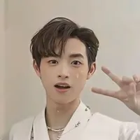 thành công-kì lân