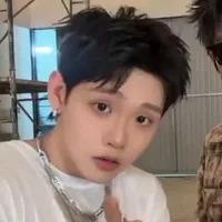 phước thịnh-chuột nhắt