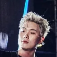 đăng dương