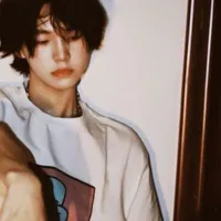 Kim Ngưu • 18